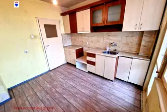 Тристаен апартамент в Русе, Широк център