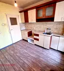 Тристаен апартамент в Русе, Широк център