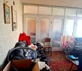 Снимка 2 — Тристаен апартамент в Русе, Широк център