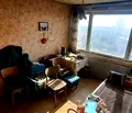 Снимка 3 — Тристаен апартамент в Русе, Широк център