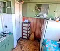 Снимка 4 — Тристаен апартамент в Русе, Широк център