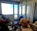 Снимка 5 — Тристаен апартамент в Русе, Широк център
