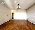 Снимка 4 — Тристаен апартамент в Русе, Широк център