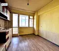 Снимка 5 — Тристаен апартамент в Русе, Широк център
