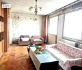 Снимка 2 — Тристаен апартамент в Русе, Широк център