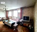 Снимка 3 — Тристаен апартамент в Русе, Широк център