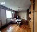 Снимка 4 — Тристаен апартамент в Русе, Широк център