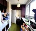Снимка 5 — Тристаен апартамент в Русе, Широк център