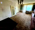 Снимка 3 — Тристаен апартамент в Русе, Широк център