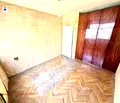 Снимка 4 — Тристаен апартамент в Русе, Широк център