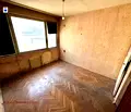 Снимка 5 — Тристаен апартамент в Русе, Широк център