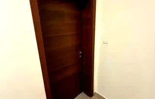 Тристаен апартамент в Плевен, Широк център