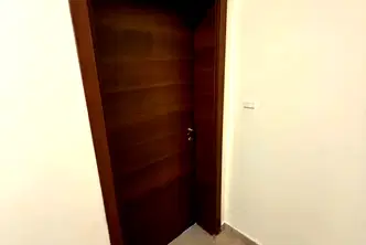 Тристаен апартамент в Плевен, Широк център