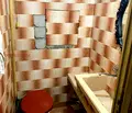 Снимка 4 — Тристаен апартамент в Ловеч, Широк център