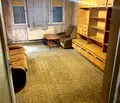 Снимка 5 — Тристаен апартамент в Ловеч, Широк център