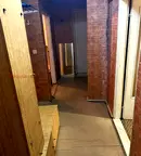 Тристаен апартамент в Ловеч, Широк център