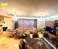 Снимка 4 — Тристаен апартамент в Плевен, Широк център