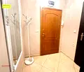 Снимка 5 — Тристаен апартамент в Плевен, Широк център