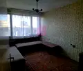Снимка 2 — Тристаен апартамент в Русе, Широк център