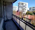 Снимка 4 — Тристаен апартамент в Русе, Широк център