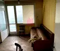 Снимка 5 — Тристаен апартамент в Русе, Широк център