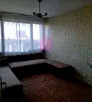 Тристаен апартамент в Русе, Широк център