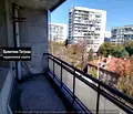 Снимка 5 — Тристаен апартамент в Русе, Широк център
