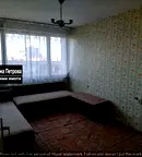 Тристаен апартамент в Русе, Широк център