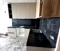 Снимка 2 — Тристаен апартамент в Плевен, Широк център