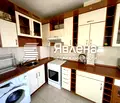 Снимка 2 — Тристаен апартамент в Благоев, Широк център