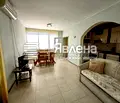 Снимка 3 — Тристаен апартамент в Благоев, Широк център
