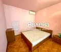Снимка 4 — Тристаен апартамент в Благоев, Широк център