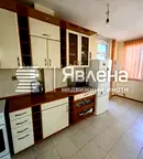 Тристаен апартамент в Благоев, Широк център