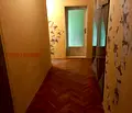 Снимка 4 — Тристаен апартамент в Плевен, Широк център
