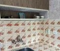Снимка 5 — Тристаен апартамент в Плевен, Широк център