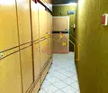 Снимка 4 — Тристаен апартамент в Русе, Широк център