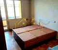 Снимка 5 — Тристаен апартамент в Русе, Широк център