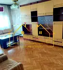 Тристаен апартамент в Русе, Широк център