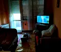 Снимка 2 — Тристаен апартамент в Плевен, Широк център