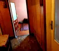 Снимка 4 — Тристаен апартамент в Плевен, Широк център