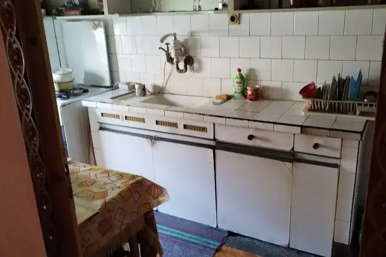 Тристаен апартамент в Плевен, Широк център