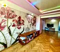Снимка 2 — Тристаен апартамент в Плевен, Широк център