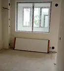Тристаен апартамент в Плевен, Широк център