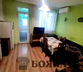 Снимка 2 — Тристаен апартамент в Русе, Широк център