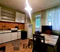 Снимка 3 — Тристаен апартамент в Русе, Широк център