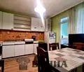 Снимка 4 — Тристаен апартамент в Русе, Широк център