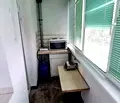 Снимка 5 — Тристаен апартамент в Русе, Широк център
