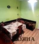 Тристаен апартамент в Русе, Широк център