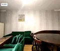 Снимка 3 — Тристаен апартамент в Русе, Широк център