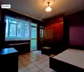 Снимка 4 — Тристаен апартамент в Русе, Широк център